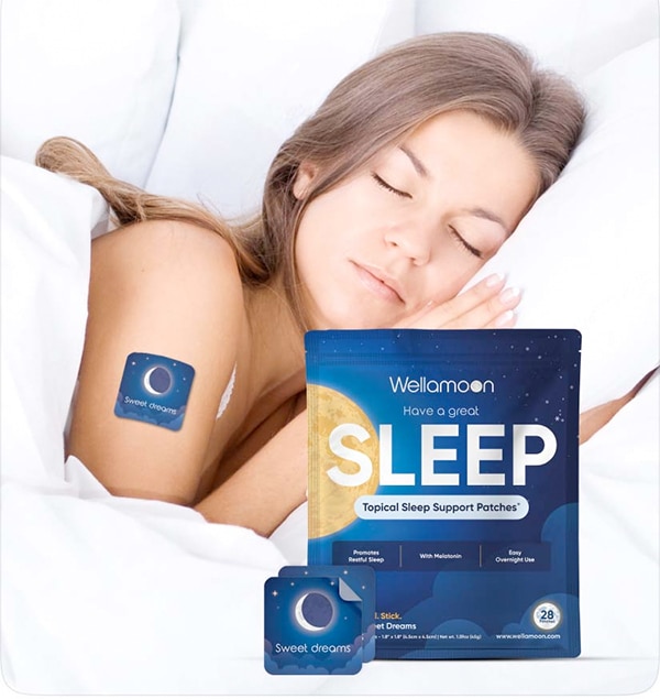 wellamoon